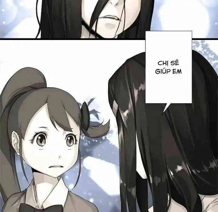 Triệu Hồi Đến Thế Giới Fantasy Chapter 14 - 23