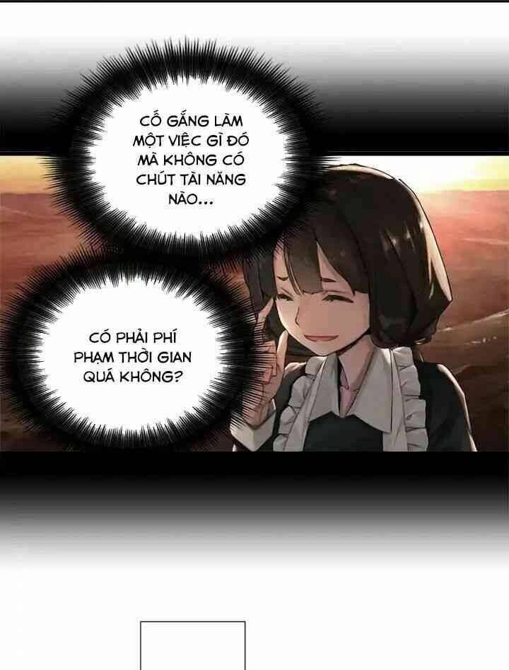 Triệu Hồi Đến Thế Giới Fantasy Chapter 14 - 25