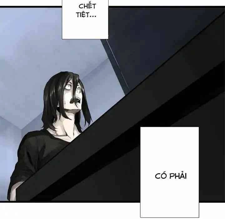 Triệu Hồi Đến Thế Giới Fantasy Chapter 14 - 26