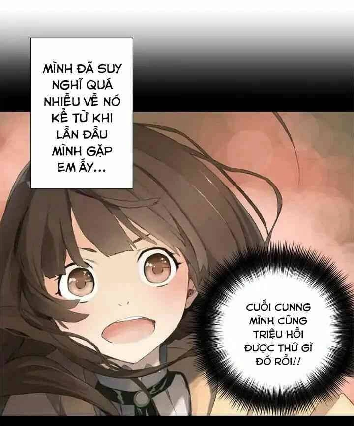 Triệu Hồi Đến Thế Giới Fantasy Chapter 14 - 27