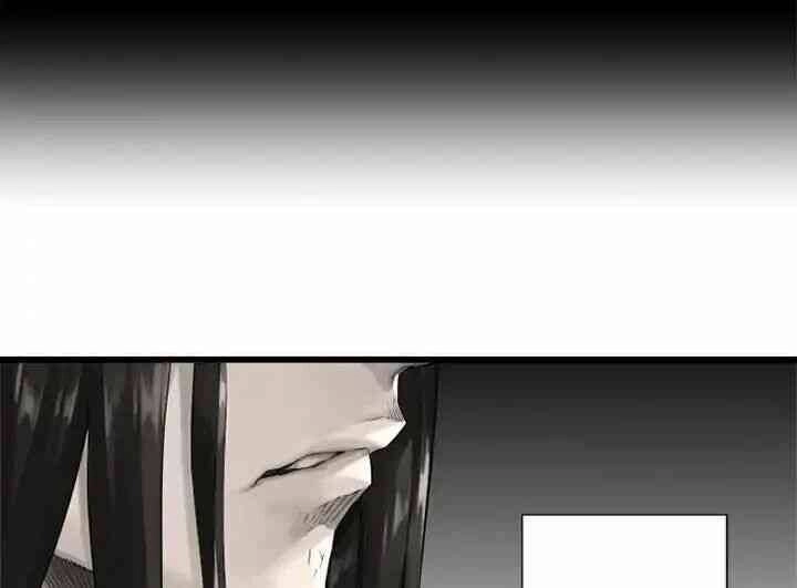 Triệu Hồi Đến Thế Giới Fantasy Chapter 14 - 28