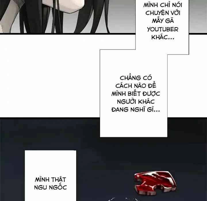 Triệu Hồi Đến Thế Giới Fantasy Chapter 14 - 29