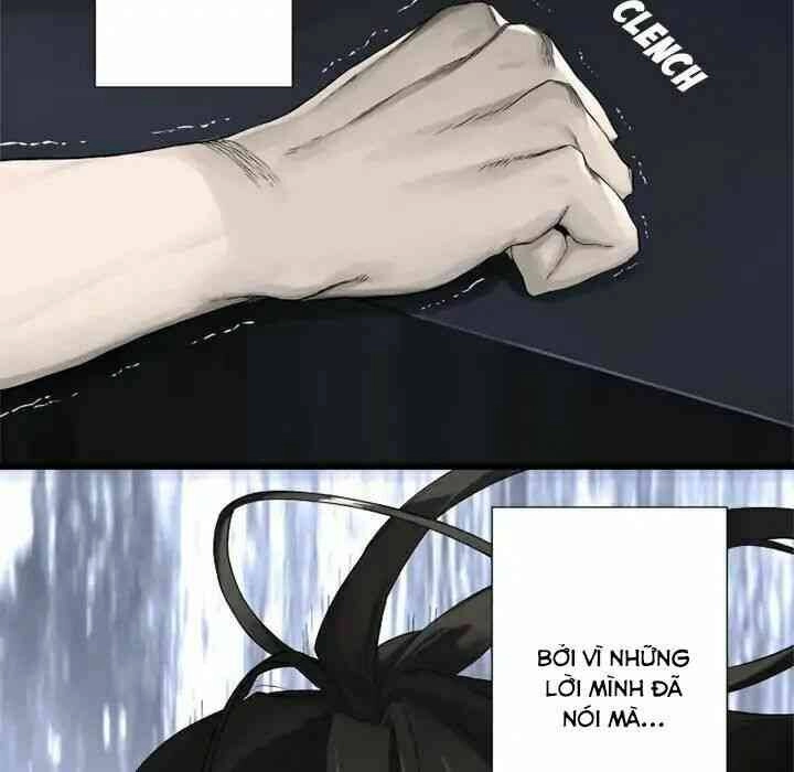 Triệu Hồi Đến Thế Giới Fantasy Chapter 14 - 30