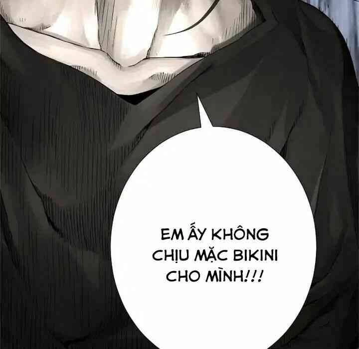 Triệu Hồi Đến Thế Giới Fantasy Chapter 14 - 32