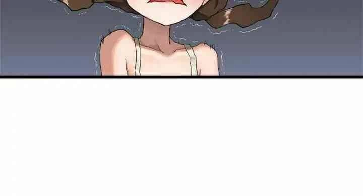 Triệu Hồi Đến Thế Giới Fantasy Chapter 14 - 34