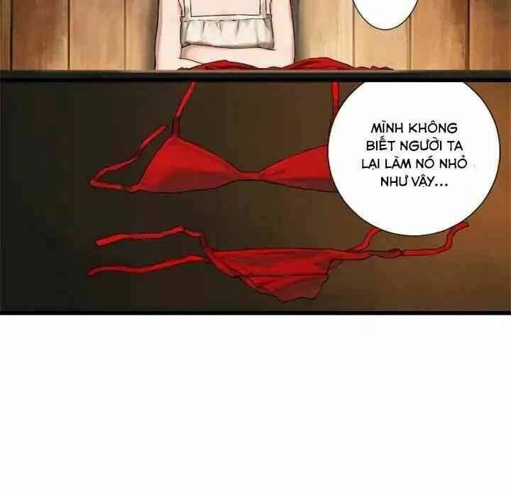 Triệu Hồi Đến Thế Giới Fantasy Chapter 14 - 36