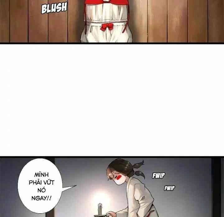 Triệu Hồi Đến Thế Giới Fantasy Chapter 14 - 38