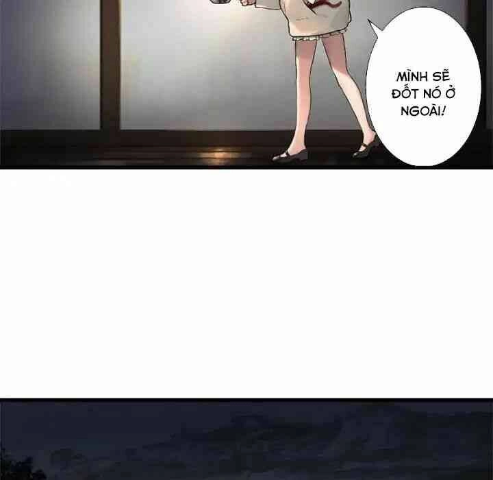 Triệu Hồi Đến Thế Giới Fantasy Chapter 14 - 39