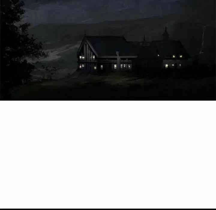 Triệu Hồi Đến Thế Giới Fantasy Chapter 14 - 40