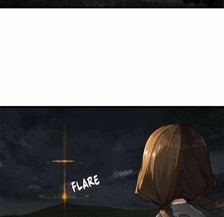 Triệu Hồi Đến Thế Giới Fantasy Chapter 14 - 43