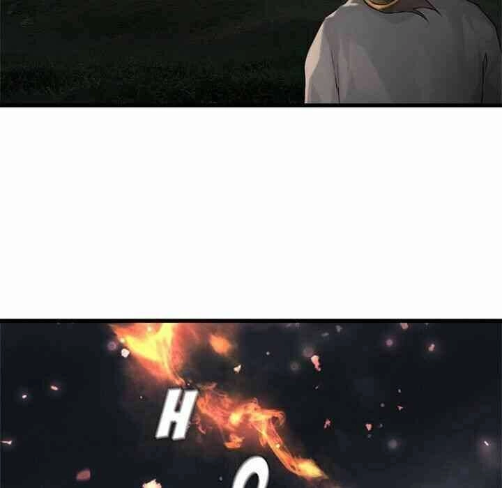 Triệu Hồi Đến Thế Giới Fantasy Chapter 14 - 44