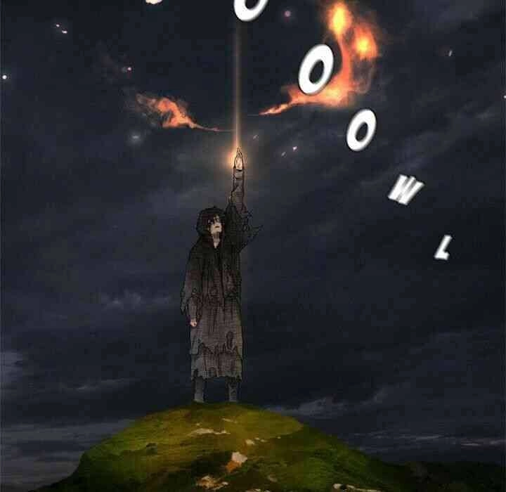 Triệu Hồi Đến Thế Giới Fantasy Chapter 14 - 45