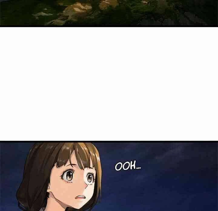 Triệu Hồi Đến Thế Giới Fantasy Chapter 14 - 46