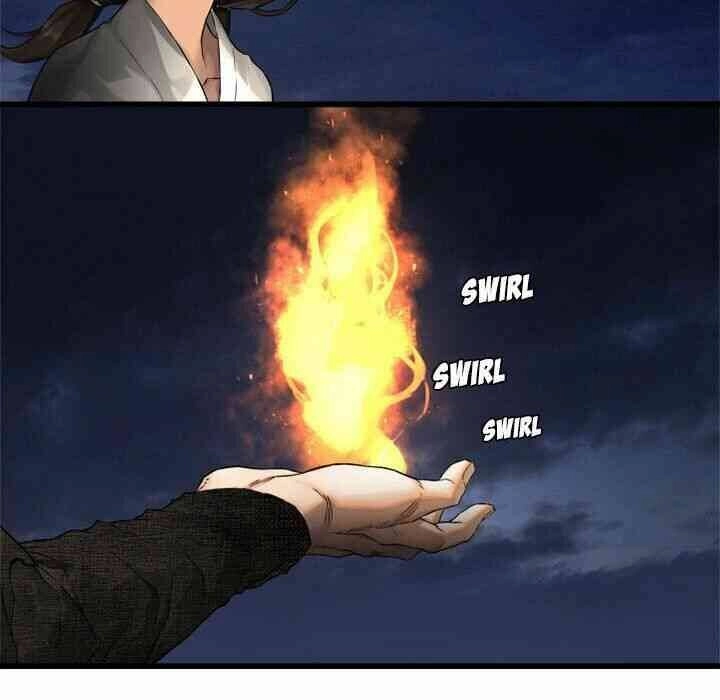 Triệu Hồi Đến Thế Giới Fantasy Chapter 14 - 47