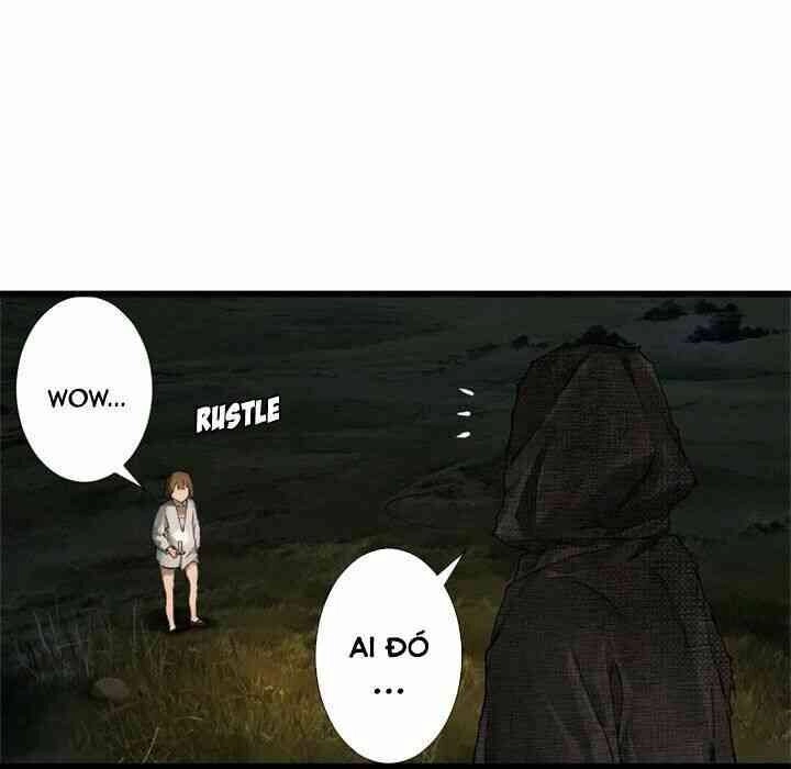 Triệu Hồi Đến Thế Giới Fantasy Chapter 14 - 48