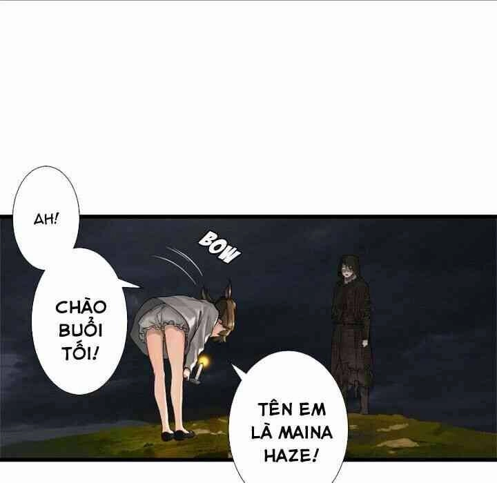 Triệu Hồi Đến Thế Giới Fantasy Chapter 14 - 49