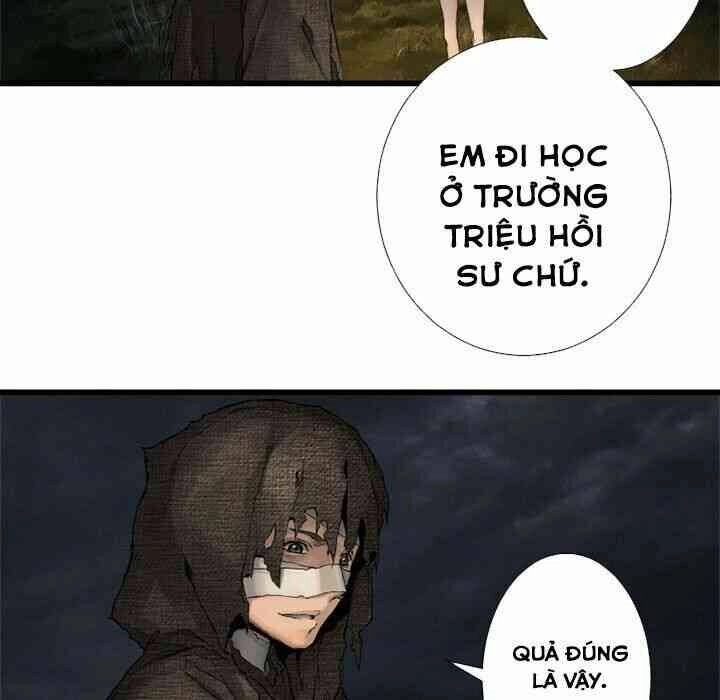 Triệu Hồi Đến Thế Giới Fantasy Chapter 14 - 53