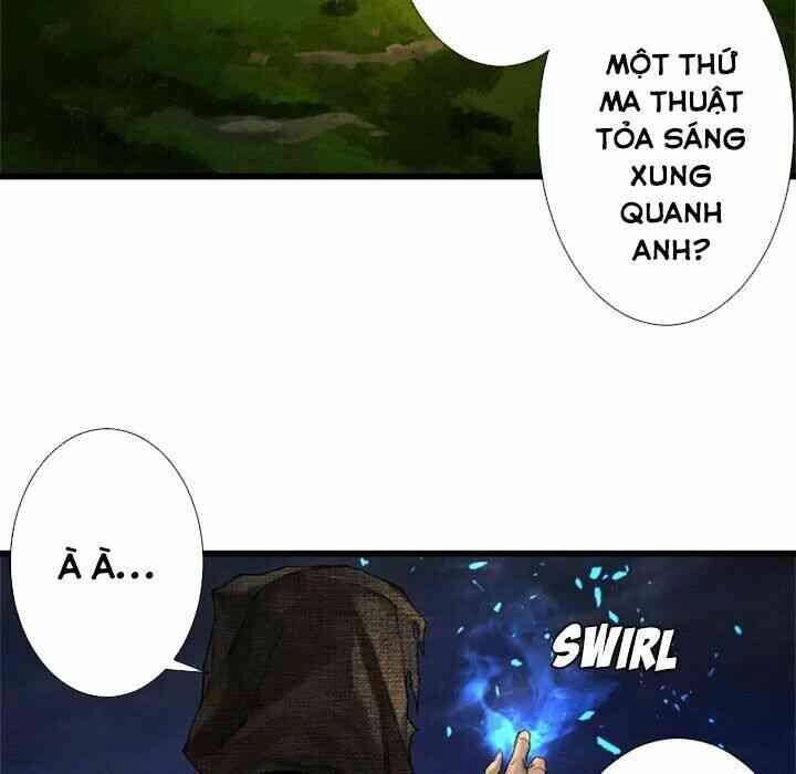 Triệu Hồi Đến Thế Giới Fantasy Chapter 14 - 55