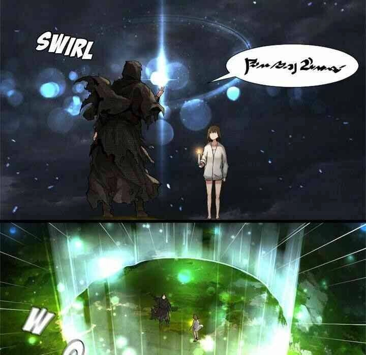 Triệu Hồi Đến Thế Giới Fantasy Chapter 14 - 57