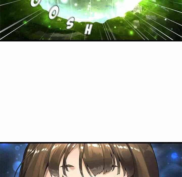 Triệu Hồi Đến Thế Giới Fantasy Chapter 14 - 58