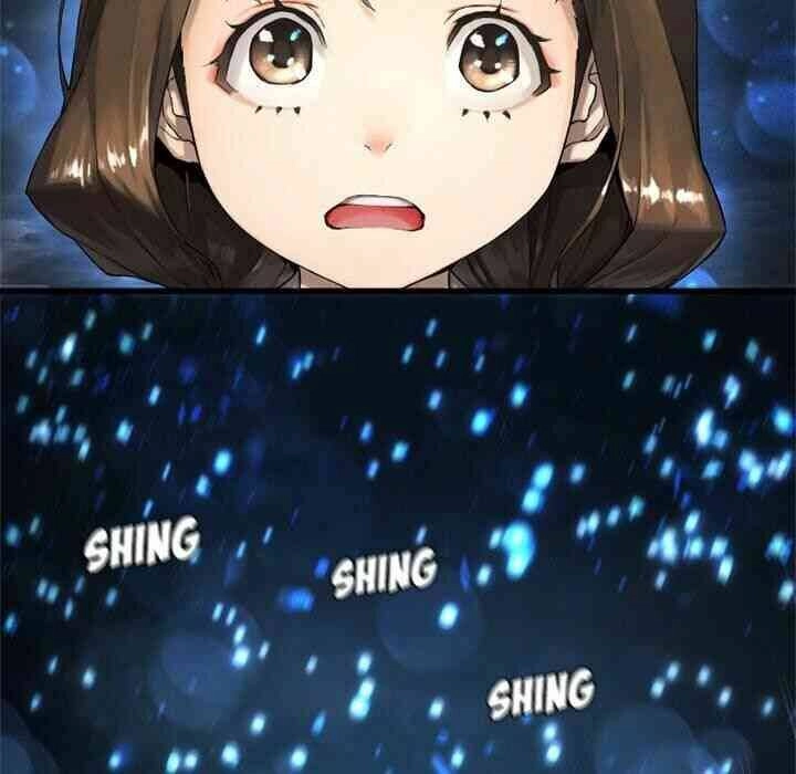 Triệu Hồi Đến Thế Giới Fantasy Chapter 14 - 59