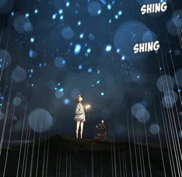 Triệu Hồi Đến Thế Giới Fantasy Chapter 14 - 60