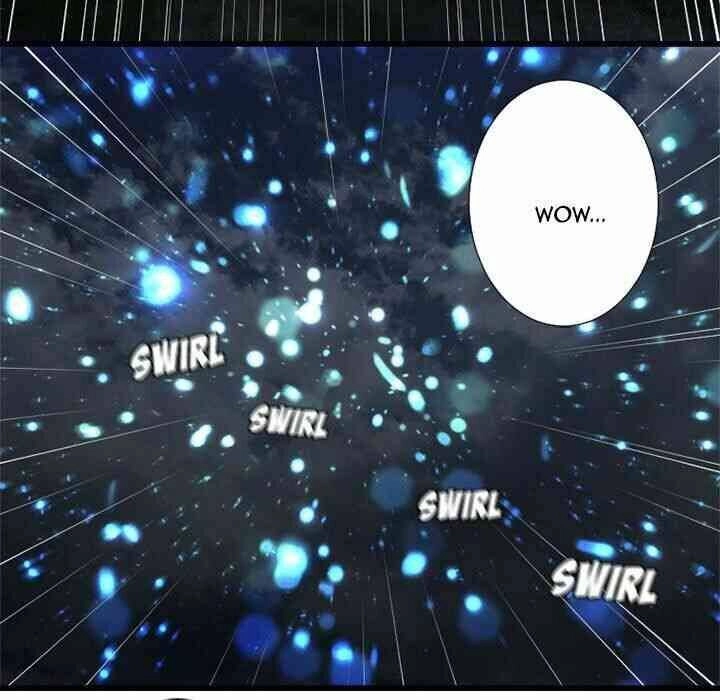 Triệu Hồi Đến Thế Giới Fantasy Chapter 14 - 61