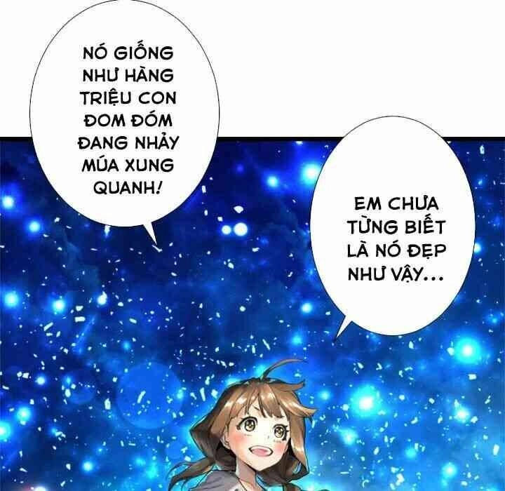 Triệu Hồi Đến Thế Giới Fantasy Chapter 14 - 62