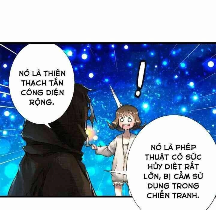 Triệu Hồi Đến Thế Giới Fantasy Chapter 14 - 64