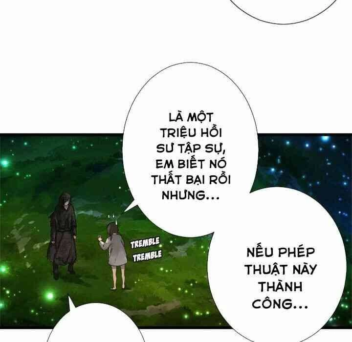 Triệu Hồi Đến Thế Giới Fantasy Chapter 14 - 65