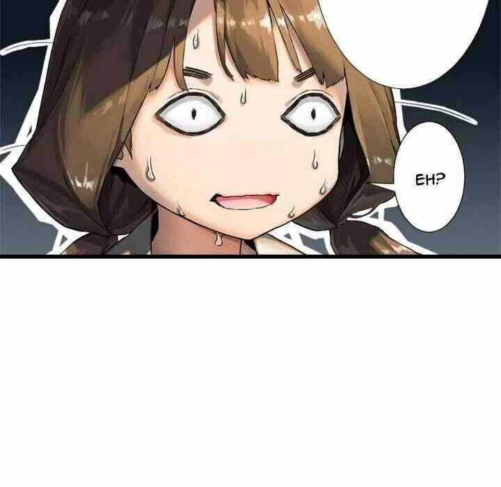 Triệu Hồi Đến Thế Giới Fantasy Chapter 14 - 67