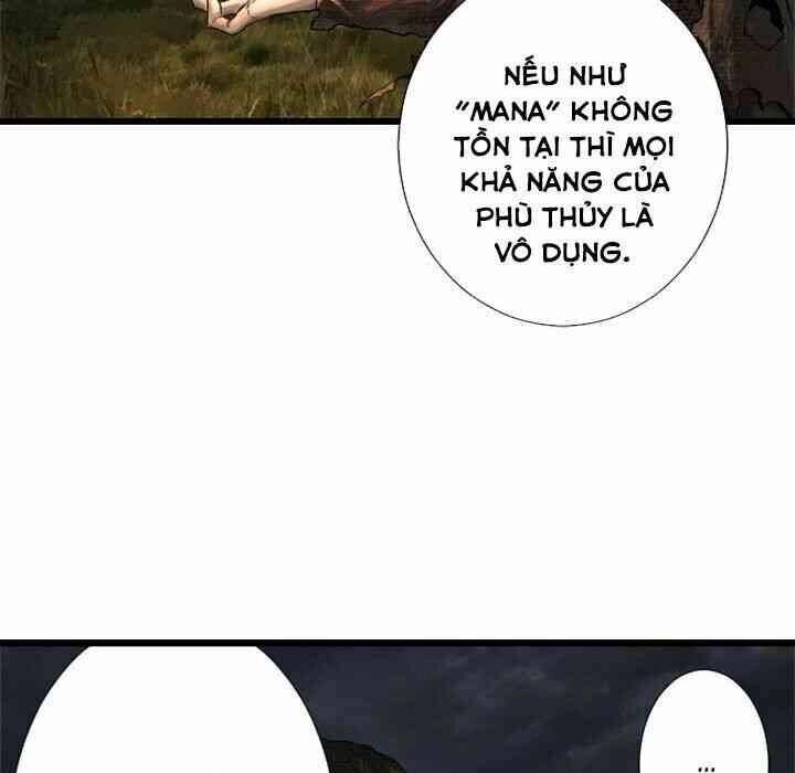 Triệu Hồi Đến Thế Giới Fantasy Chapter 14 - 71