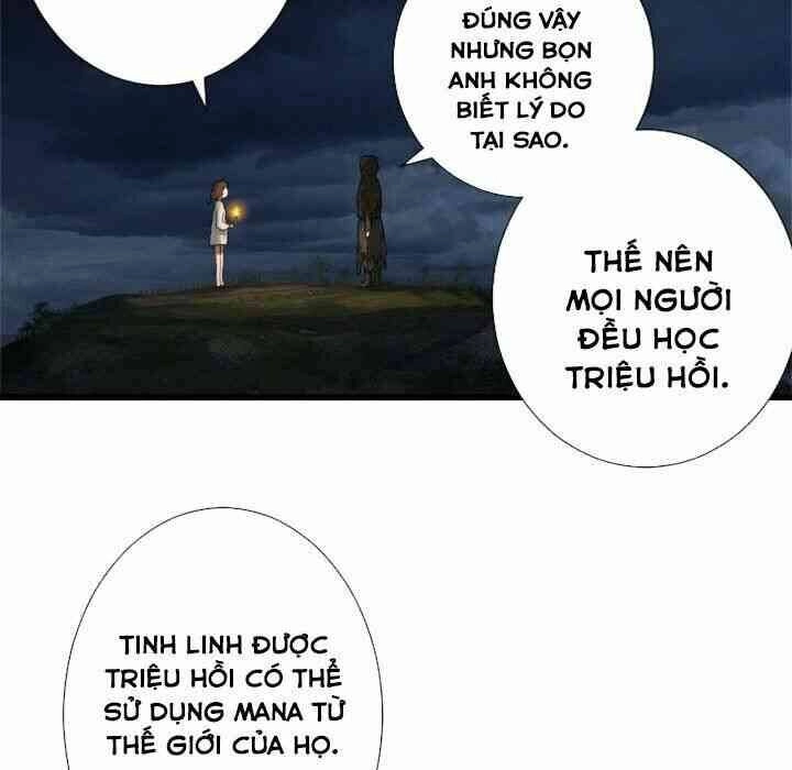 Triệu Hồi Đến Thế Giới Fantasy Chapter 14 - 73