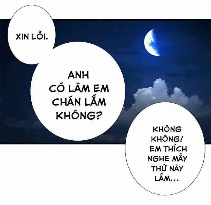 Triệu Hồi Đến Thế Giới Fantasy Chapter 14 - 75
