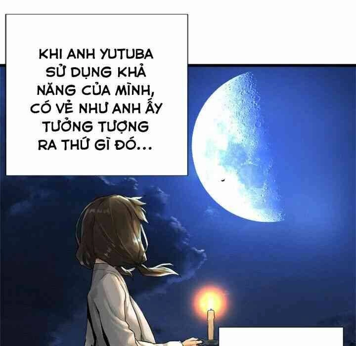 Triệu Hồi Đến Thế Giới Fantasy Chapter 14 - 76