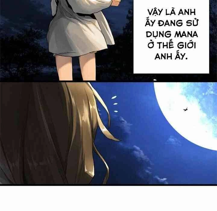 Triệu Hồi Đến Thế Giới Fantasy Chapter 14 - 77