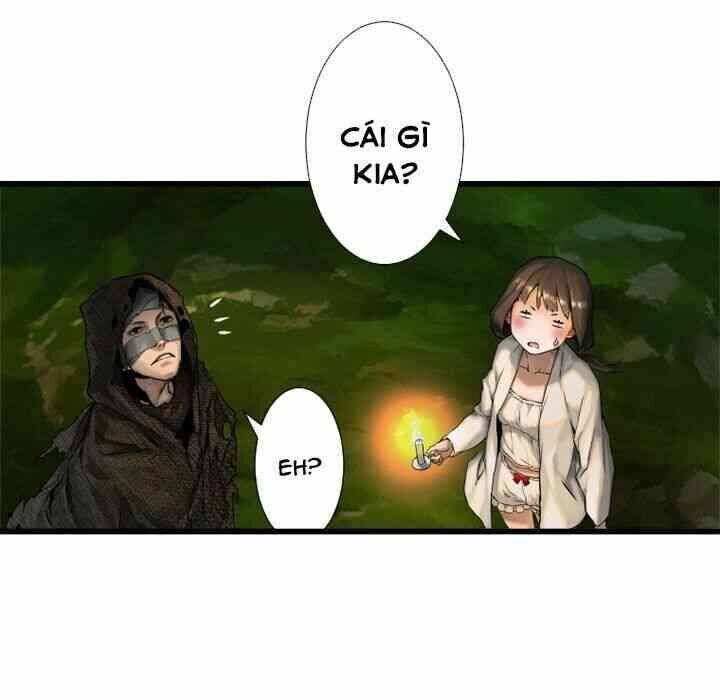Triệu Hồi Đến Thế Giới Fantasy Chapter 14 - 78