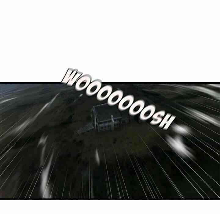 Triệu Hồi Đến Thế Giới Fantasy Chapter 14 - 80