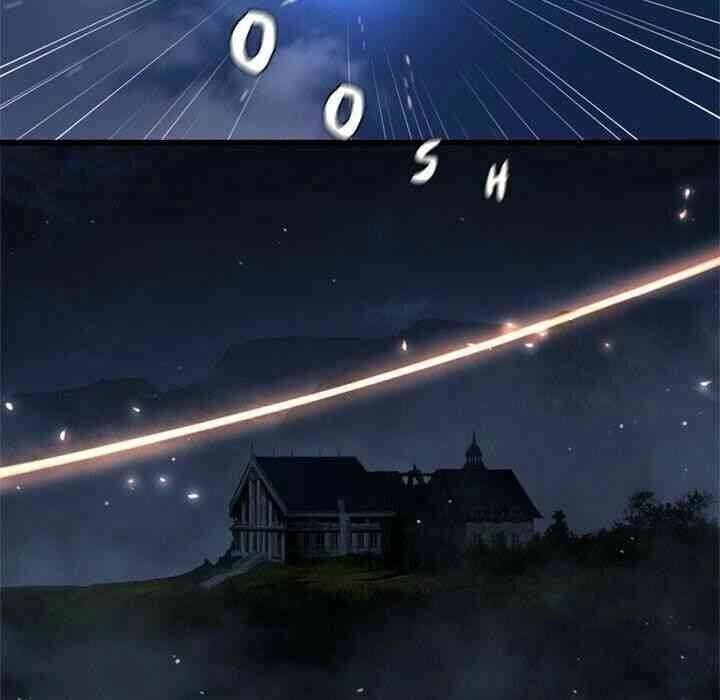 Triệu Hồi Đến Thế Giới Fantasy Chapter 14 - 82