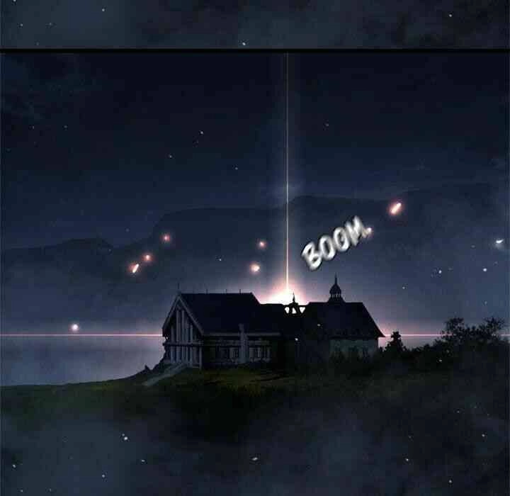 Triệu Hồi Đến Thế Giới Fantasy Chapter 14 - 83