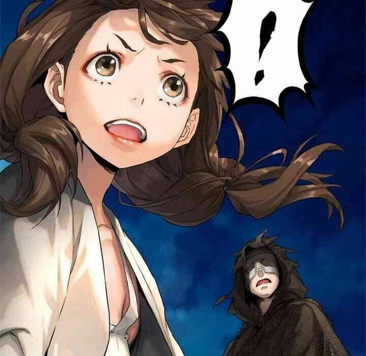 Triệu Hồi Đến Thế Giới Fantasy Chapter 14 - 86