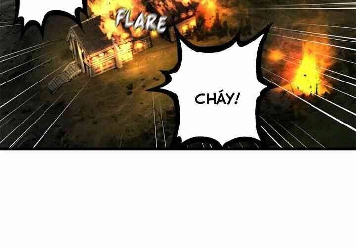 Triệu Hồi Đến Thế Giới Fantasy Chapter 15 - 2