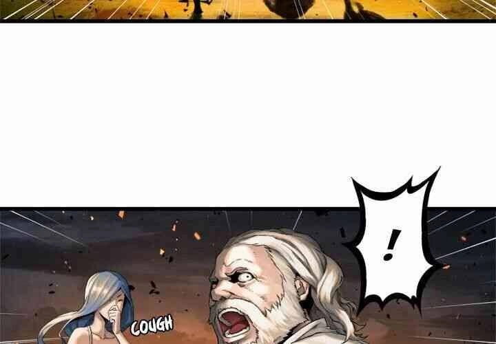 Triệu Hồi Đến Thế Giới Fantasy Chapter 15 - 4