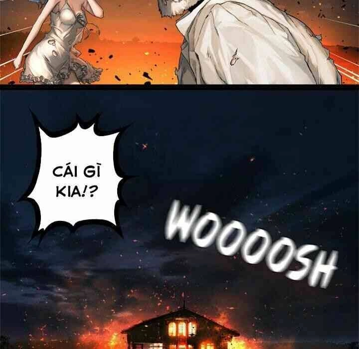 Triệu Hồi Đến Thế Giới Fantasy Chapter 15 - 5