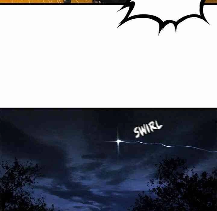 Triệu Hồi Đến Thế Giới Fantasy Chapter 15 - 12