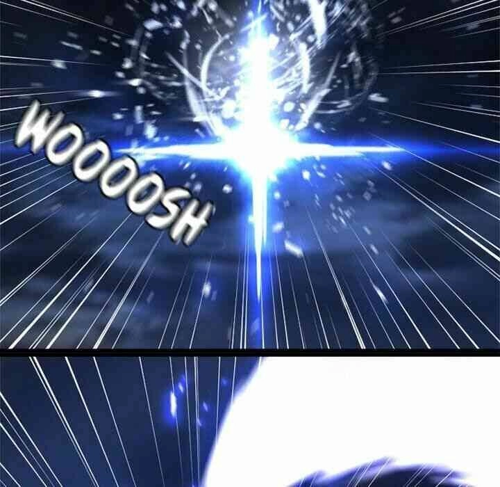 Triệu Hồi Đến Thế Giới Fantasy Chapter 15 - 14