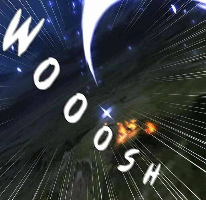 Triệu Hồi Đến Thế Giới Fantasy Chapter 15 - 15