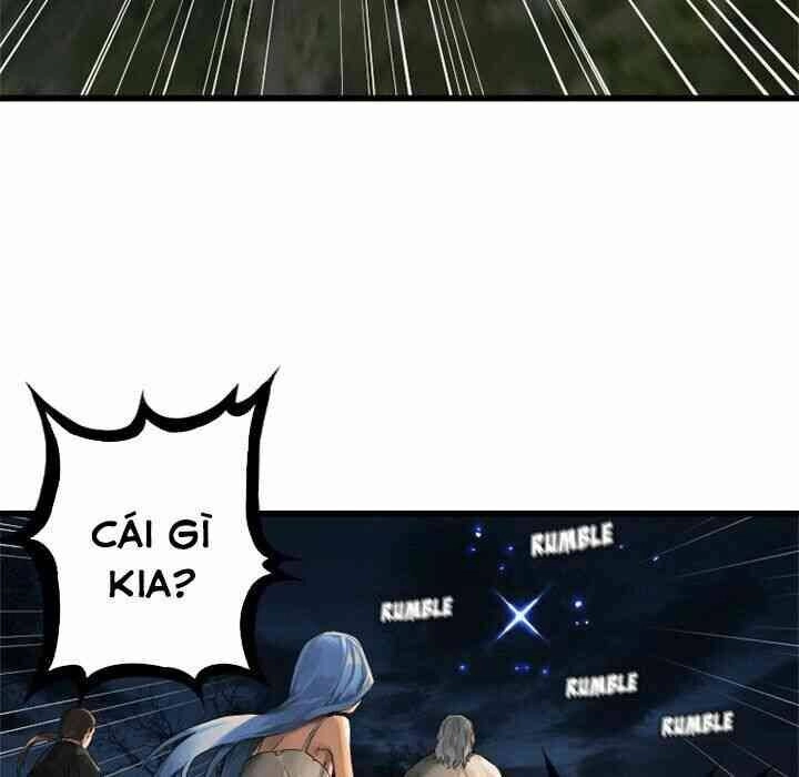 Triệu Hồi Đến Thế Giới Fantasy Chapter 15 - 16