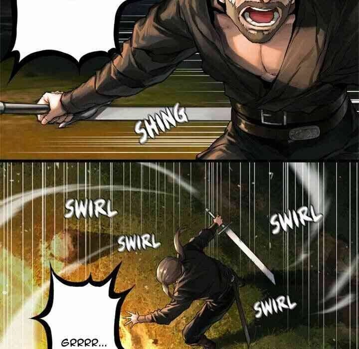 Triệu Hồi Đến Thế Giới Fantasy Chapter 15 - 18