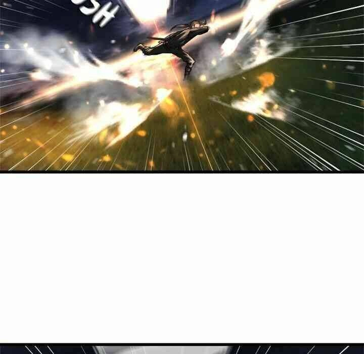 Triệu Hồi Đến Thế Giới Fantasy Chapter 15 - 20